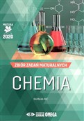 Polska książka : Chemia Mat... - Barbara Pac