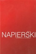 Od Baudela... - Stefan Napierski -  books in polish 