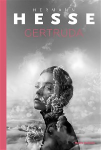 Picture of Gertruda