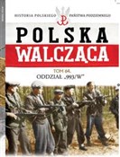 Polska Wal... - opracowanie zbiorowe -  foreign books in polish 