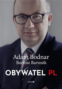 Picture of Obywatel PL