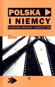 Picture of Polska i Niemcy Filmowe granice sąsiedztwa