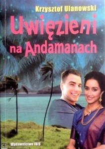 Picture of Uwięzieni na Andamanach