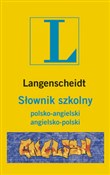 Słownik sz... -  foreign books in polish 