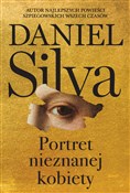 Portret ni... - Daniel Silva -  books from Poland