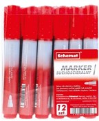 Marker suc... - Ksiegarnia w UK