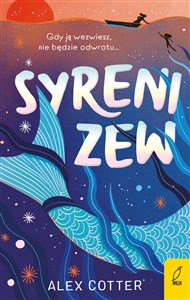 Picture of Syreni zew