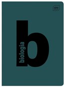 Zeszyt A5/... -  books in polish 