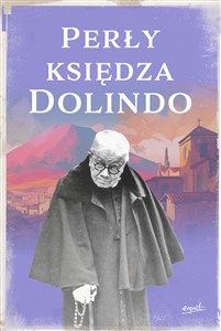 Picture of Perły księdza Dolindo