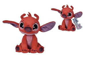 Picture of Maskotka Disney Leroy 25cm