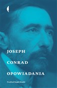 Zobacz : Opowiadani... - Joseph Conrad