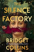 Książka : The Silenc... - Bridget Collins