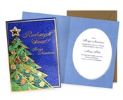 Karnet DK-... -  books in polish 