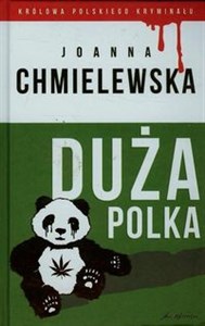 Picture of Duża Polka