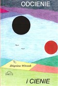 polish book : Odcienie i... - Zbigniew Witczak