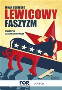 Obrazek Lewicowy faszyzm