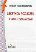 Handel zag... - Piotr Kapusta -  Polish Bookstore 