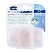 Smoczek us... -  books in polish 