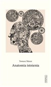 polish book : Anatomia i... - Tomasz Mazur
