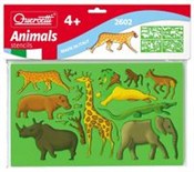 Szablony z... -  foreign books in polish 