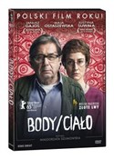 Zobacz : Body/Ciało...