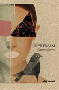 polish book : Ripplemark... - Krystyna Kutta