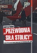 Przewodnia... - Andrzej Boboli -  books in polish 