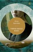 polish book : Pewnego ro... - Alicja Gęścińska