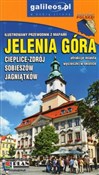Książka : Przewodnik... - Opracowanie Zbiorowe