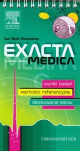 Picture of Exacta Medica
