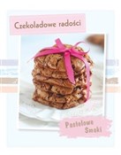 Pastelowe ... - Opracowanie Zbiorowe -  books in polish 