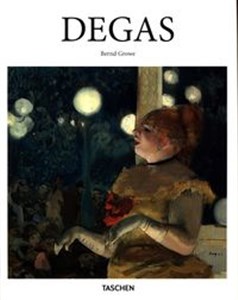 Picture of Degas
