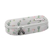 Polska książka : Piórnik Pa...