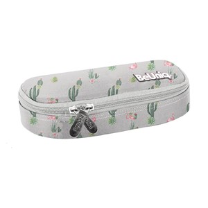 Obrazek Piórnik Paso owalny Beuniq West ppwe20-013