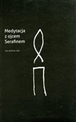 polish book : Medytacja ... - Jan Bereza