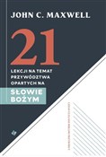 Polska książka : 21 lekcji ... - John C. Maxwell