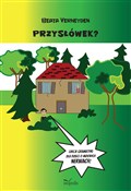 Polska książka : Przysłówek... - Beata Verheyden