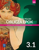 Zobacz : Język pols... - Dariusz Chemperek, Adam Kalbarczyk, Dariusz Trześniewski