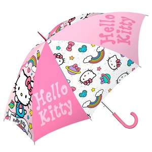 Picture of Parasolka Hello Kitty 16cali HK50061