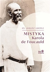 Picture of Mistyka Karola de Foucauld