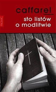 Picture of Sto listów o modlitwie