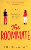 Zobacz : The Roomma... - Rosie Danan
