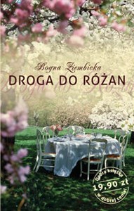 Picture of Droga do Różan