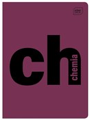 Zeszyt A5/... - Ksiegarnia w UK