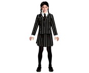 Zobacz : Strój goty...