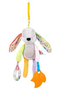 Picture of Zawieszka Królik