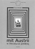 Mit Austri... - Alois Woldan -  Książka z wysyłką do UK