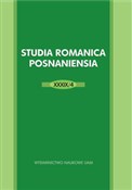 Studia Rom... -  books from Poland