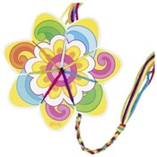 Kwiatek do... - Ksiegarnia w UK