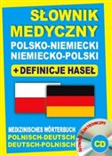 Zobacz : Słownik me... - Aleksandra Lemańska, Dawid Gut, Joanna Majewska